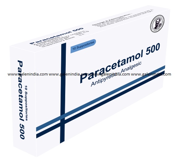 Suppositories Manufacturing Process, Pessaries Production at Galen Pharmaceuticals, Pharmaceutical Manufacturing Facility